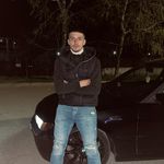 Angel Laurențiu - @angel.laurentiu.50 - Instagram