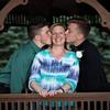 Angela M Laub - @angelamlaub - TikTok