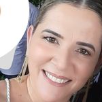 Angelita Lauber 🇧🇷 TALENTO É TRABALHO! QUEM TEM VENCE ❤️ - @angel_lauber - Instagram