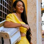 𝓔𝓵 á𝓷𝓰𝓮𝓵 𝓭𝓮𝓵 𝓪𝓬𝓸𝓻𝓭𝓮ó𝓷 - @laurasofia_benitez - Instagram