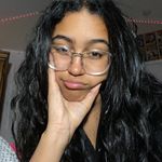 ang <33 - @angellenafunez - Instagram