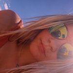 ang ♡ - @angellenamariee - Instagram