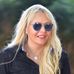 Angel Lena - Facebook