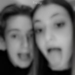 𝒜𝓃𝑔ℯ𝓁 ℒℯ𝓃𝒶 🐳 - @angellenaaa__ - Instagram