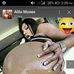Angel Lena - Facebook