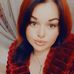 Angel Lena - Facebook