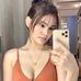 Angel Lena - Facebook