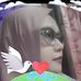 Angel Lena - Facebook