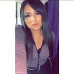 Angel Lena Albert - @angellena509 - Instagram