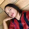angel lena - @angel.lena97 - TikTok