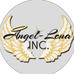 Angel-Lena, Inc. - Facebook