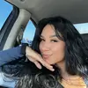 Angel Lenae - @angel_lenae - TikTok