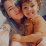 Angel Martin - @angel_lena_ - Instagram