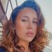 Angel P Lena - Facebook