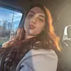 angelena - @angelena2004 - TikTok