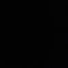 angelena 🌷 - @angelena.s - TikTok