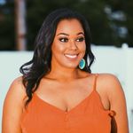 A N G E L L E - @angellenadall - Instagram