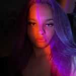Angellena 🍃🌺 - @angellenag - Instagram