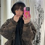 angellena - @angellena.w - Instagram