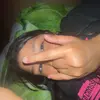 angellena - @angellena19 - TikTok