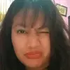angellena - @angellena595 - TikTok