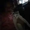 angellena - @angellena45 - TikTok