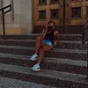 Angellena - @shots.by_a - TikTok