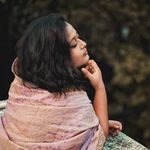 Angellena 🌻 - @angellenasarkar - Instagram