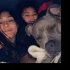 Angellena - @angellena738 - TikTok