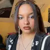 Angellena - @angellena05 - TikTok
