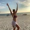 Angellena Evola - @angellenaevola - TikTok