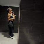 angellena nikcolle - @angellena_kalantzis - Instagram