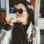Elena Mikhailovna - @_angel._.lena_ - Instagram