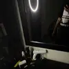 angel - @angel.leyvaa - TikTok