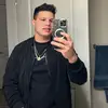 Angel ley - @luis.angel.leyva84 - TikTok