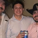 Angel Leyva - @angel.leyva7 - Instagram