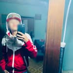 Angel Leyva - @hp_yera_ - Instagram