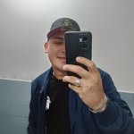 Angel Leyva - @ae_leyva - Instagram