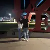 Angel Leyva - @angelleyva992 - TikTok