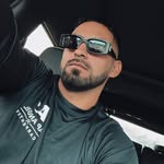 Angel Leyva - @angel_alberto_leyva_ - Instagram