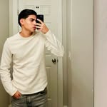 Angel Leyva - @angel_leyva9 - Instagram