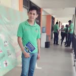 Angel Leyva - @leyvangel - Instagram