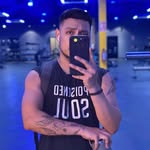 Angel Leyva - @angelleyva33 - Instagram