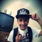 angel Leyva - @leyvaangel1 - Instagram