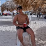 Angel Leyva - @gelo_leyva - Instagram