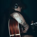 Angel Leyva - @leyvoso - Instagram