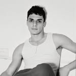 Ángel Leyva - @leyvamigangel - Instagram