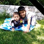 Angel Leyva - Facebook