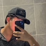 Angel Leyva - @angelleyva_10 - Instagram