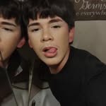 𝓐𝓷𝓰𝓮𝓵 𝓛𝓮𝔂𝓿𝓪 - @520_3wangel - Instagram